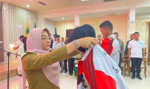 WhatsApp Image 2024-08-05 at 11.09.11