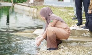 WhatsApp Image 2024-08-07 at 12.39.07