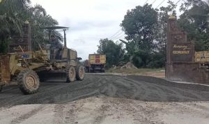 WhatsApp Image 2024-08-07 at 13.22.06