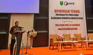 WhatsApp Image 2024-08-08 at 14.40.21