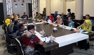 WhatsApp Image 2024-08-08 at 14.41.00