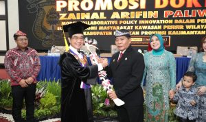 WhatsApp Image 2024-08-20 at 05.41.15