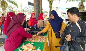 WhatsApp Image 2024-08-20 at 18.02.49