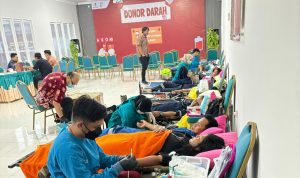 WhatsApp Image 2024-08-21 at 18.01.42