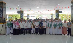 WhatsApp Image 2024-08-21 at 18.02.02