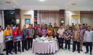 WhatsApp Image 2024-08-22 at 15.42.20