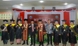 WhatsApp Image 2024-08-22 at 15.42.50