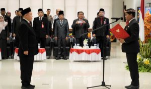 WhatsApp Image 2024-08-22 at 15.43.08