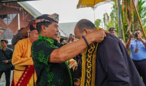 WhatsApp Image 2024-08-22 at 15.43.22