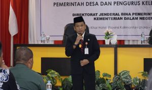 WhatsApp Image 2024-08-22 at 15.43.39