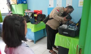 WhatsApp Image 2024-08-25 at 16.09.33