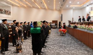 WhatsApp Image 2024-09-04 at 16.18.53