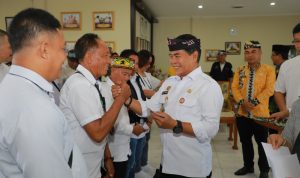 WhatsApp Image 2024-09-05 at 14.33.47