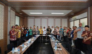 WhatsApp Image 2024-09-05 at 16.01.44