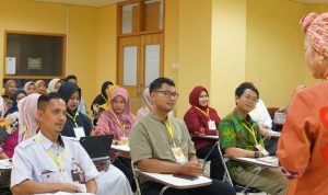 WhatsApp Image 2024-09-05 at 16.03.05