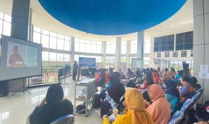 WhatsApp Image 2024-09-06 at 10.02.33