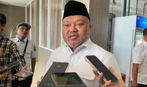 WhatsApp Image 2024-09-11 at 13.20.59