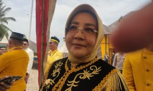 WhatsApp Image 2024-09-11 at 15.04.22