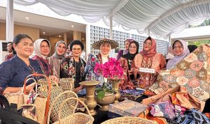 WhatsApp Image 2024-09-12 at 11.10.00