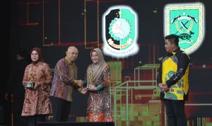 WhatsApp Image 2024-09-12 at 11.12.18