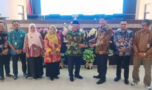 WhatsApp Image 2024-09-12 at 16.11.57