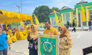 WhatsApp Image 2024-09-15 at 08.23.28