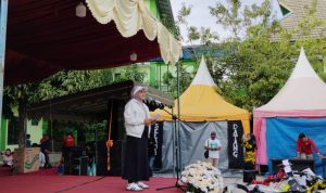 WhatsApp Image 2024-09-15 at 08.23.30 (1)