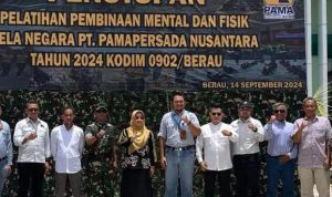 WhatsApp Image 2024-09-15 at 08.23.32 (1)