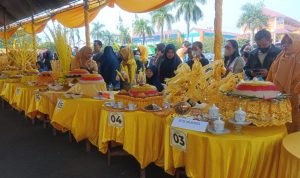 WhatsApp Image 2024-09-17 at 14.24.58