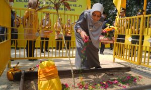 WhatsApp Image 2024-09-18 at 13.03.58