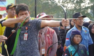 WhatsApp Image 2024-09-19 at 10.13.24