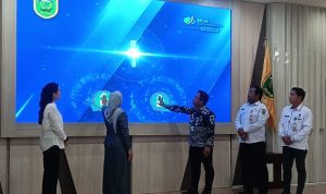 WhatsApp Image 2024-09-19 at 12.11.38