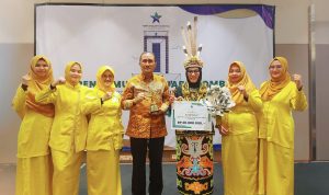 WhatsApp Image 2024-09-20 at 18.58.27