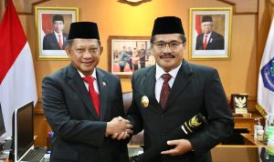 WhatsApp Image 2024-09-23 at 13.24.27