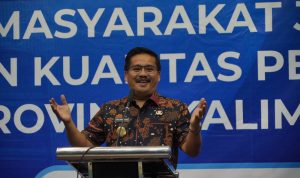 WhatsApp Image 2024-09-26 at 16.08.39