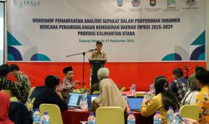 WhatsApp Image 2024-09-26 at 16.27.08