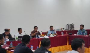 WhatsApp Image 2024-09-26 at 16.29.28