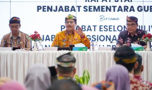 WhatsApp Image 2024-09-27 at 14.53.26