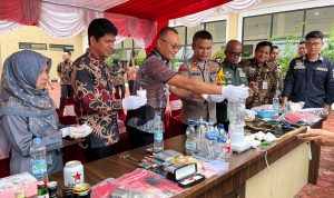 WhatsApp Image 2024-10-02 at 14.27.38