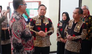 WhatsApp Image 2024-10-03 at 15.23.59