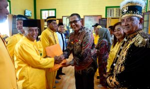 WhatsApp Image 2024-10-03 at 15.47.12