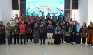 WhatsApp Image 2024-10-03 at 15.47.55