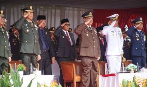 WhatsApp Image 2024-10-05 at 13.54.41 (1)