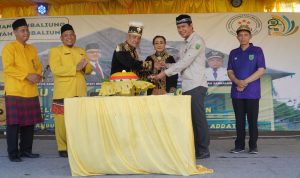 WhatsApp Image 2024-10-05 at 16.07.02