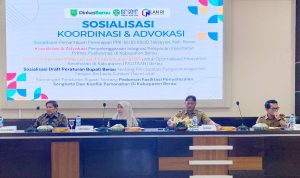 WhatsApp Image 2024-10-07 at 13.51.55