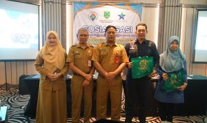 WhatsApp Image 2024-10-08 at 10.52.43