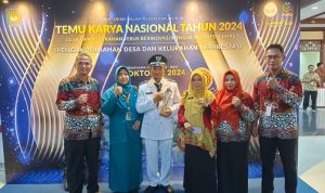 WhatsApp Image 2024-10-09 at 10.22.30