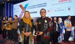 WhatsApp Image 2024-10-09 at 17.21.45