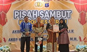 WhatsApp Image 2024-10-10 at 07.34.03