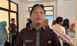 WhatsApp Image 2024-10-11 at 12.25.21